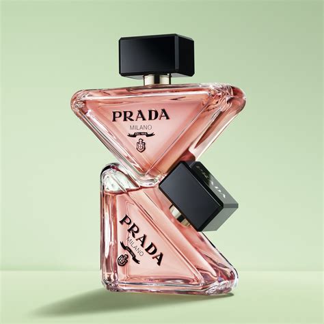 Womens Prada Prada 